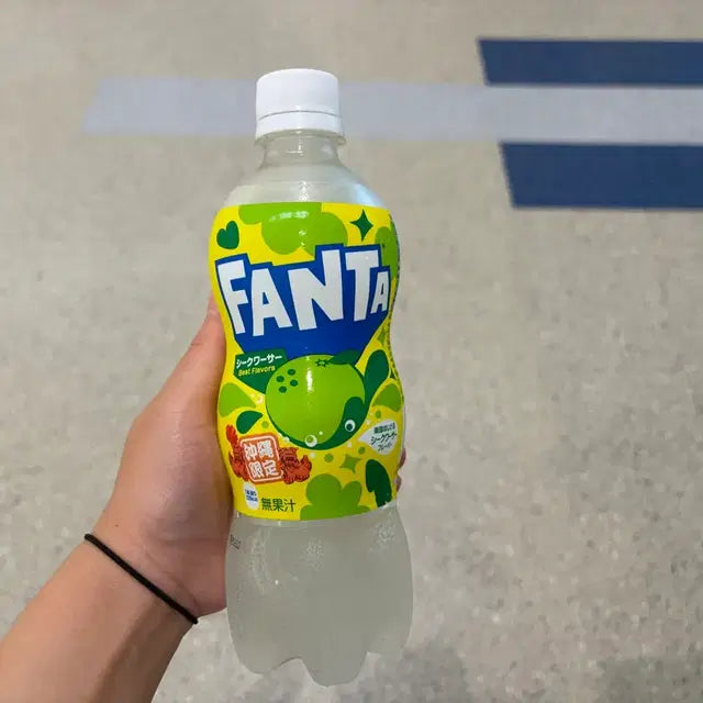 Bunjang Product Image 1