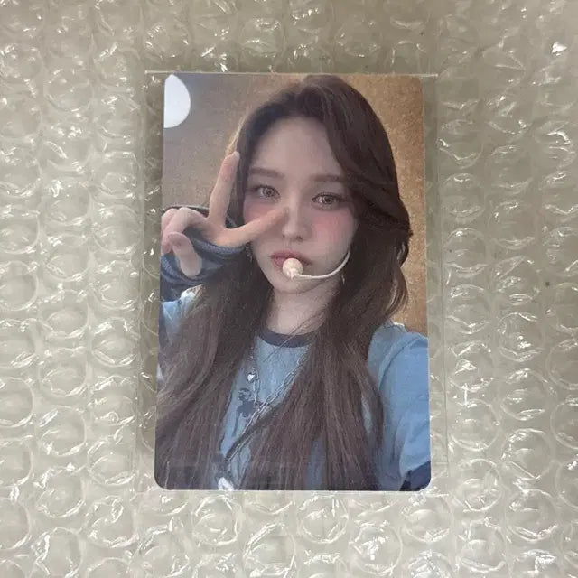 Bunjang Product Image 1