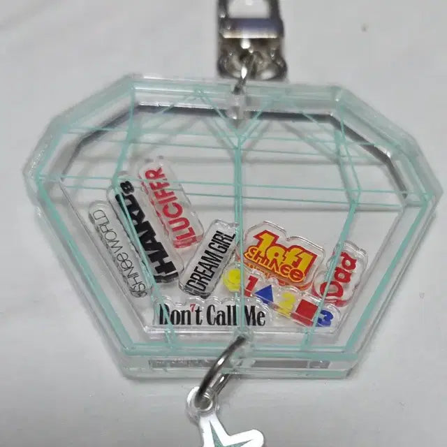 Bunjang Product Image 1