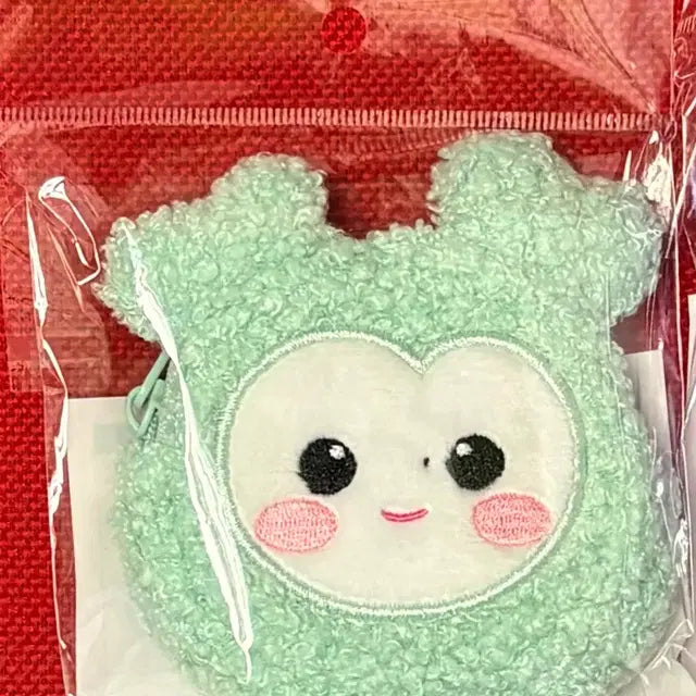 Bunjang Product Image 1