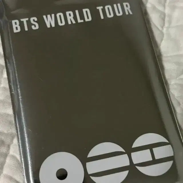 Bunjang Product Image 1
