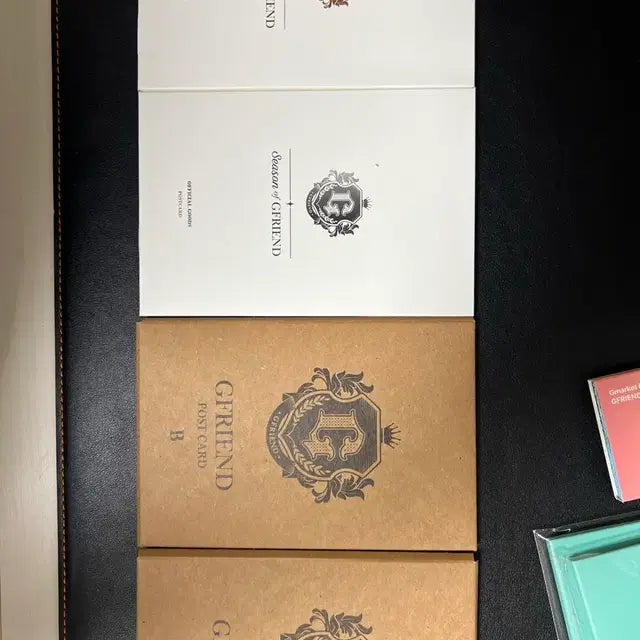 Bunjang Product Image 1