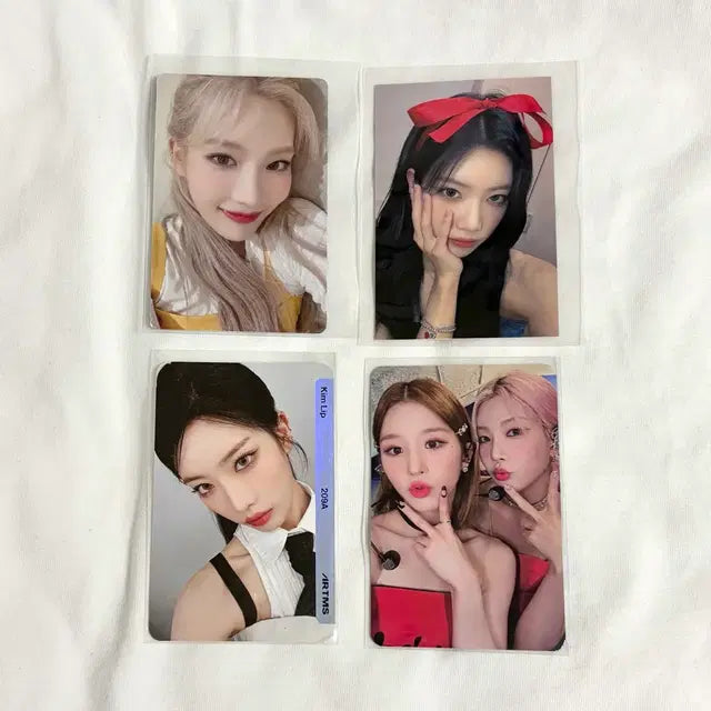Bunjang Product Image 1