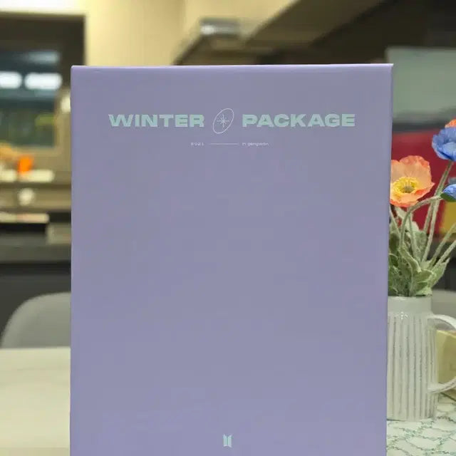 Bunjang Product Image 1