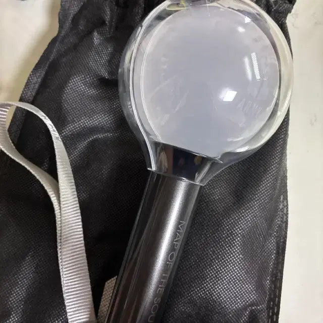 Bunjang Product Image 1