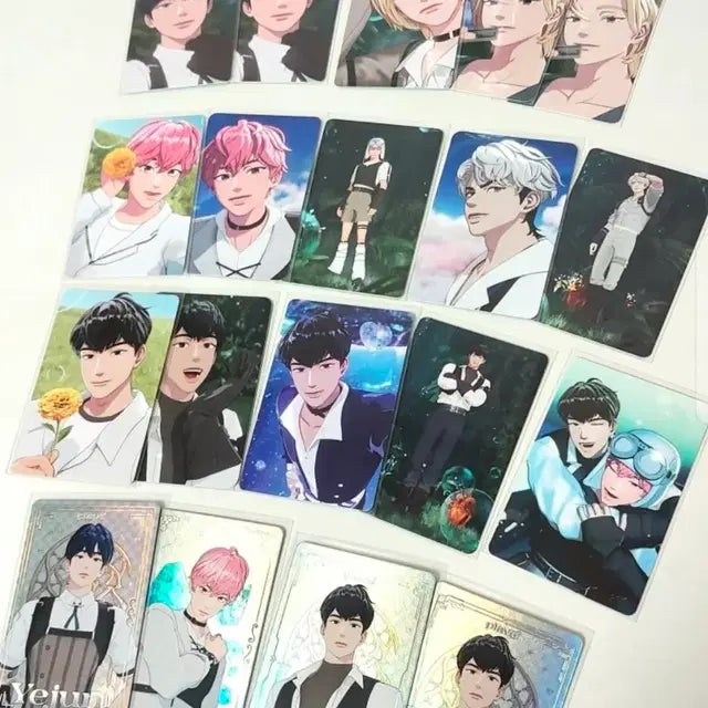 Bunjang Product Image 1