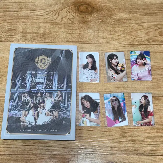 Bunjang Product Image 1