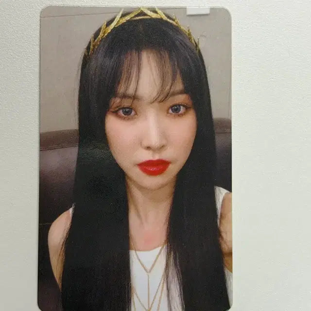 Bunjang Product Image 1