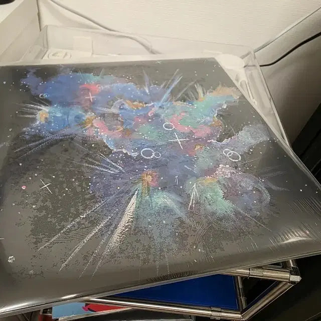 Bunjang Product Image 1