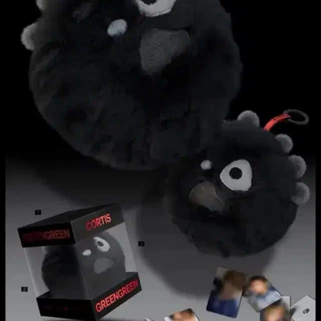 Bunjang Product Image 1