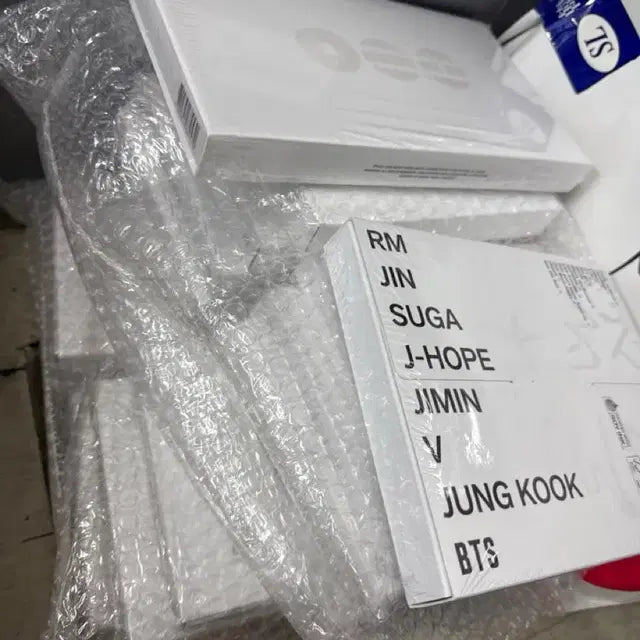 Bunjang Product Image 1
