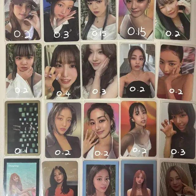 Bunjang Product Image 1