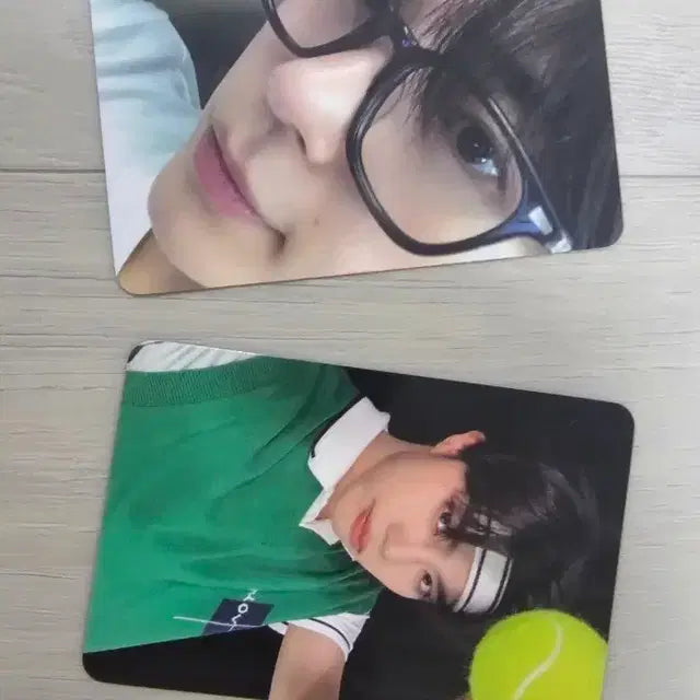 Bunjang Product Image 1