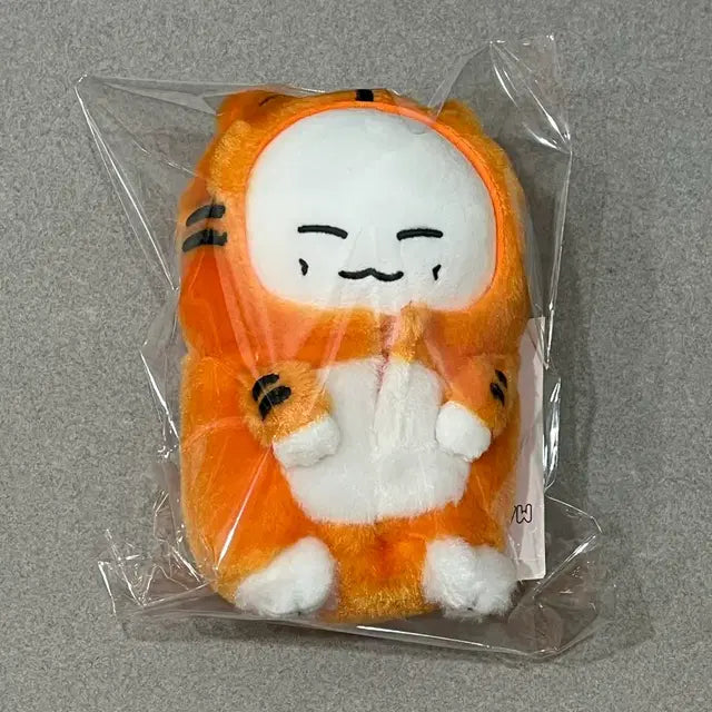 Bunjang Product Image 1