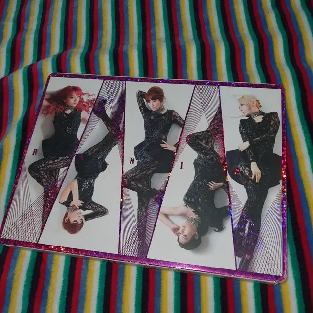 Bunjang Product Image 1