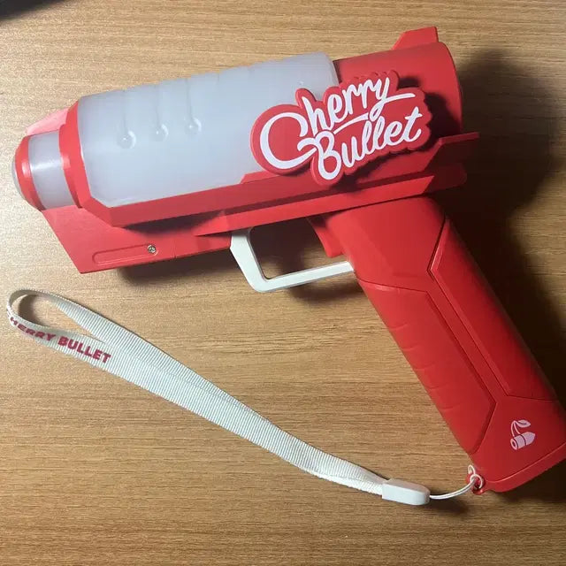 Bunjang Product Image 1