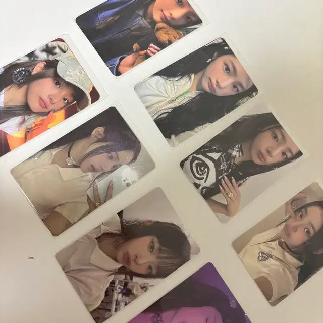 Bunjang Product Image 1