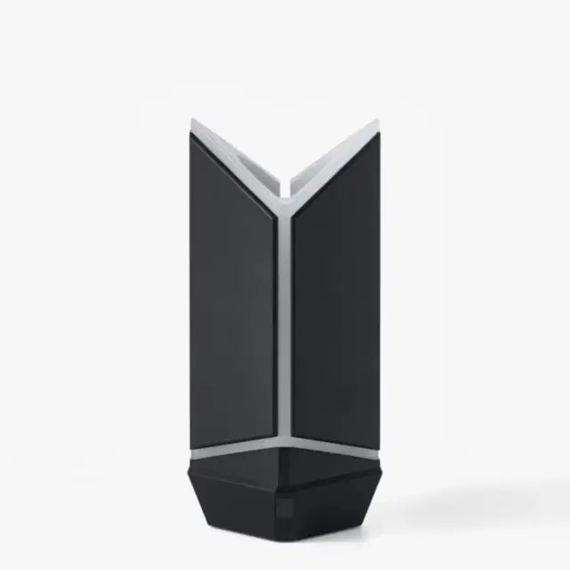 Bunjang Product Image 1