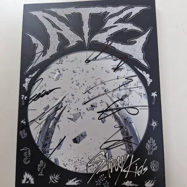 Bunjang Product Image 1