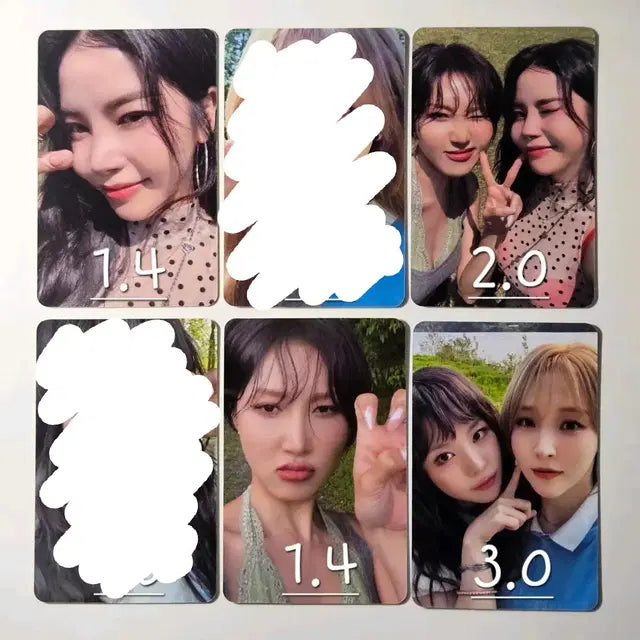 Bunjang Product Image 1