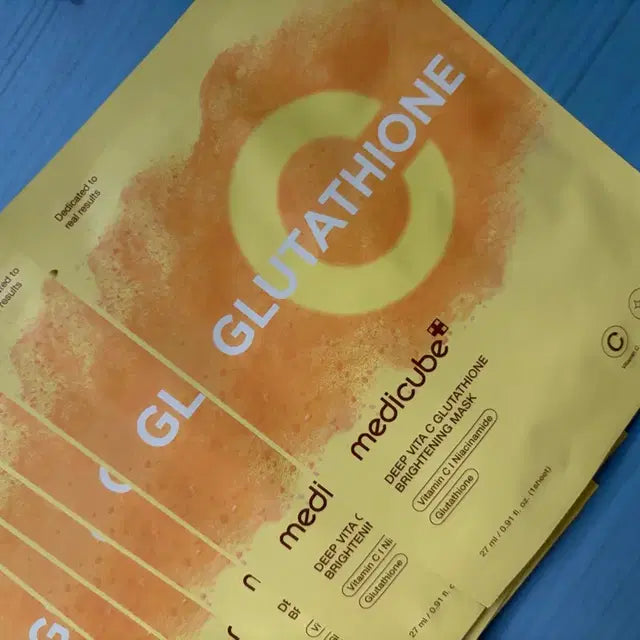 Bunjang Product Image 1