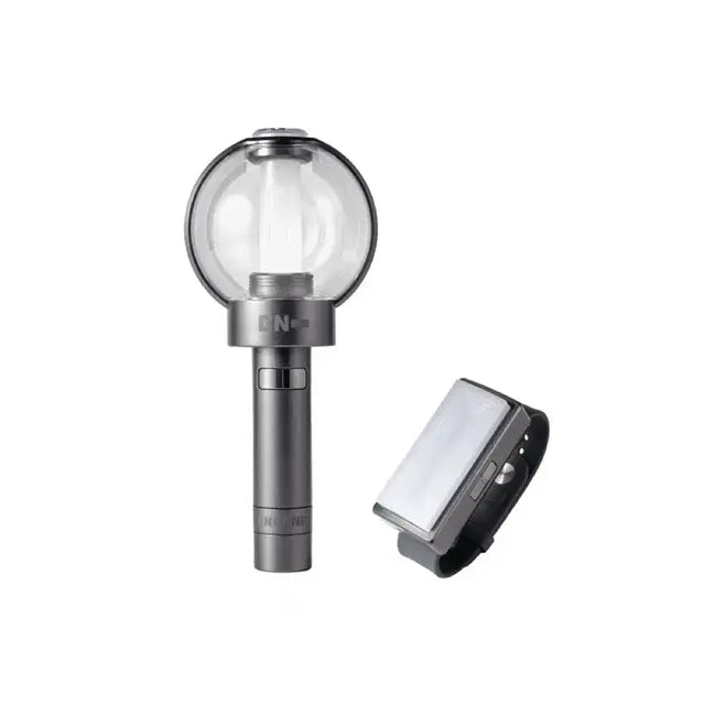 Bunjang Product Image 1