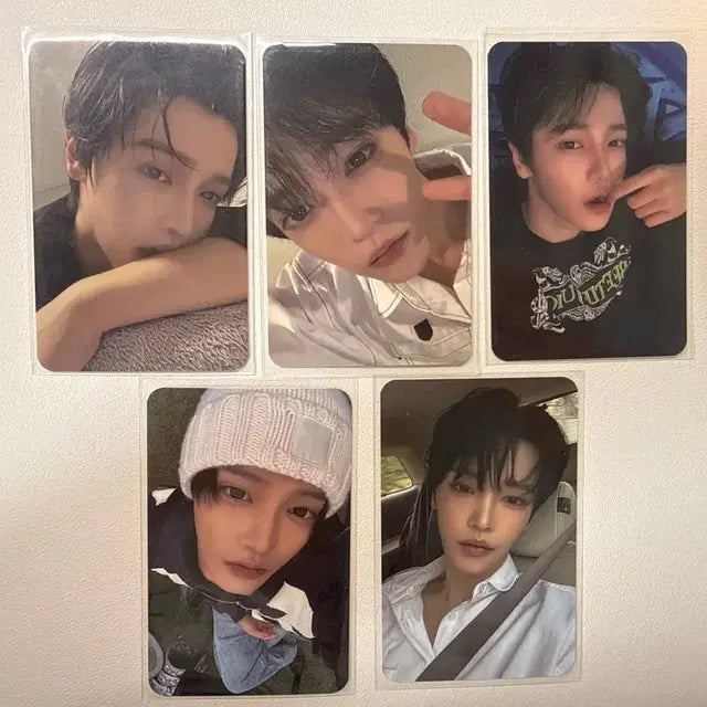 Bunjang Product Image 1