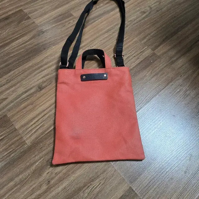 Bunjang Product Image 1