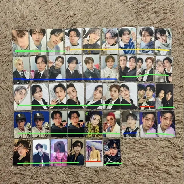 Bunjang Product Image 1
