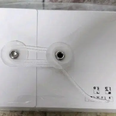 Bunjang Product Image 1