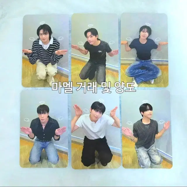 Bunjang Product Image 1