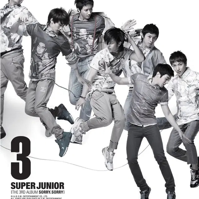Bunjang Product Image 1