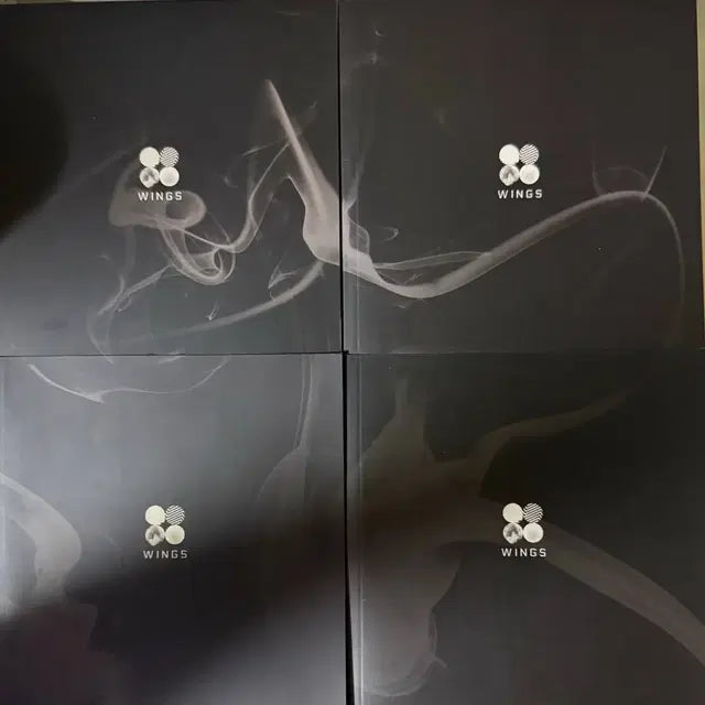 Bunjang Product Image 1