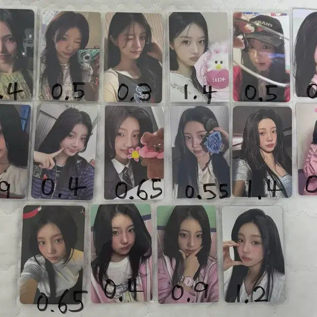 Bunjang Product Image 1