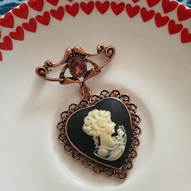 Bunjang Product Image 1