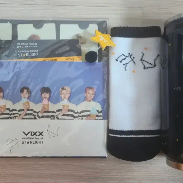 Bunjang Product Image 1