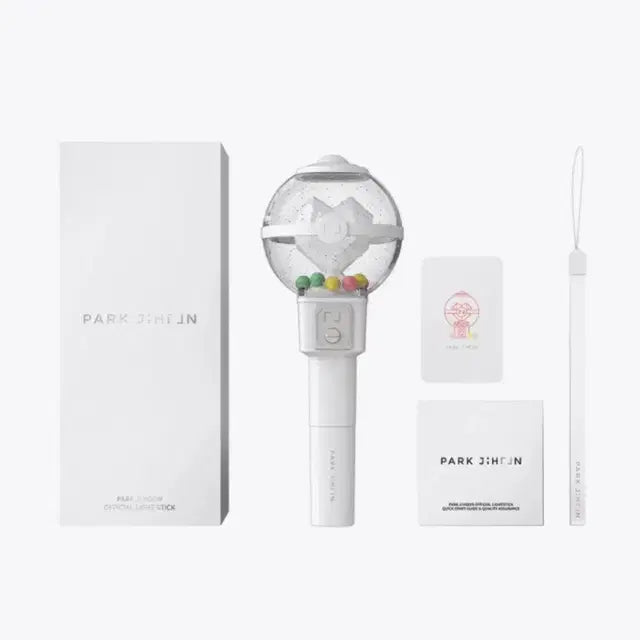 Bunjang Product Image 1