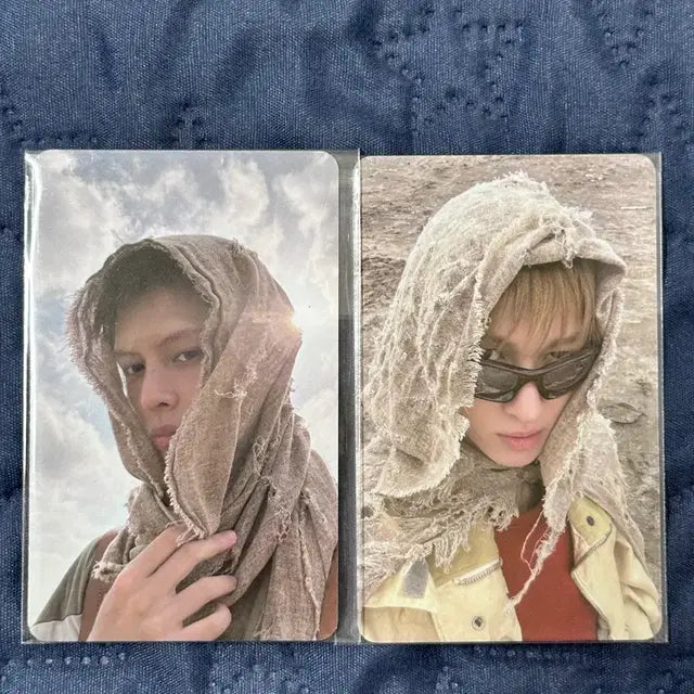 Bunjang Product Image 1