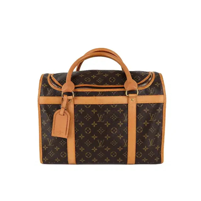 Bunjang Product Image 1