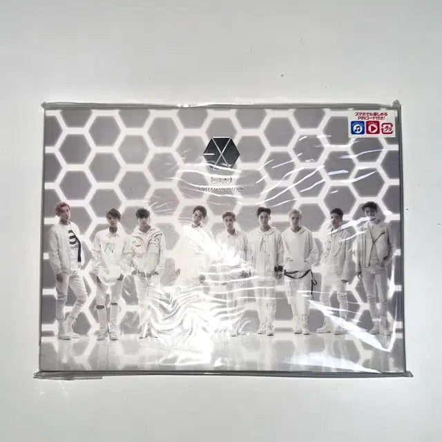 Bunjang Product Image 1