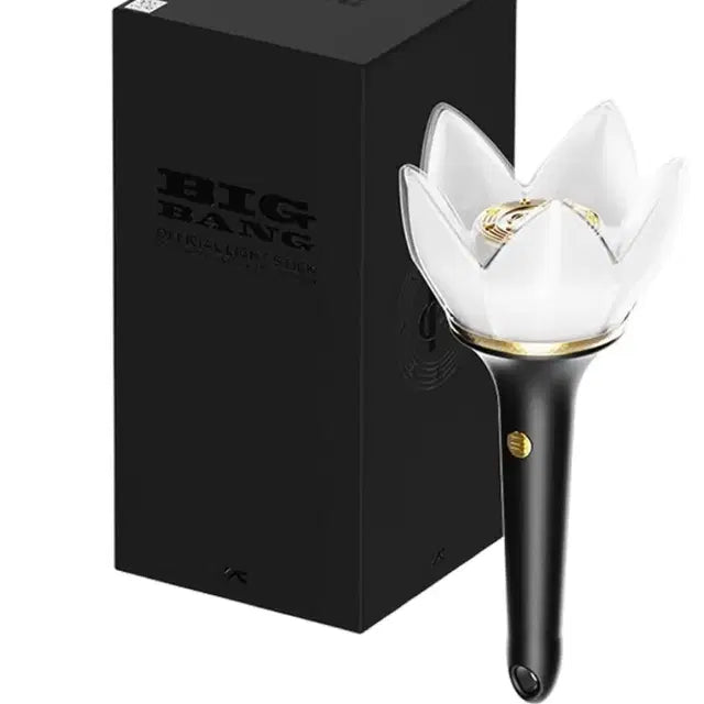 Bunjang Product Image 1