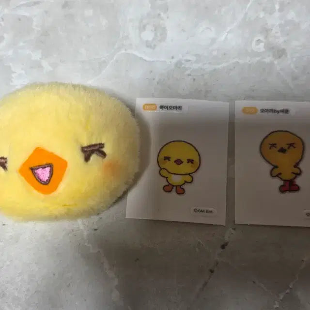 Bunjang Product Image 1