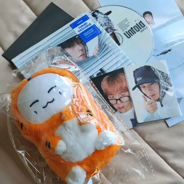 Bunjang Product Image 1