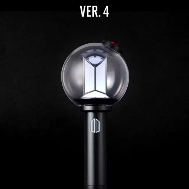 Bunjang Product Image 1