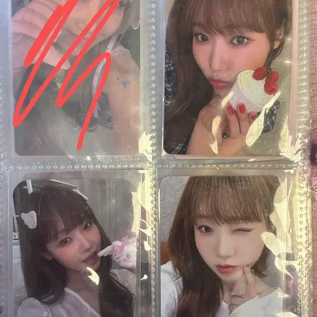 Bunjang Product Image 1