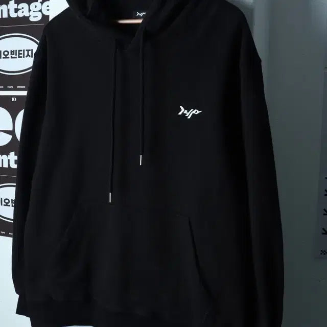 Bunjang Product Image 1