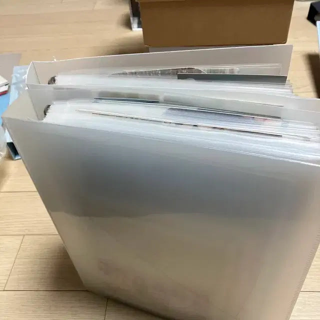 Bunjang Product Image 1