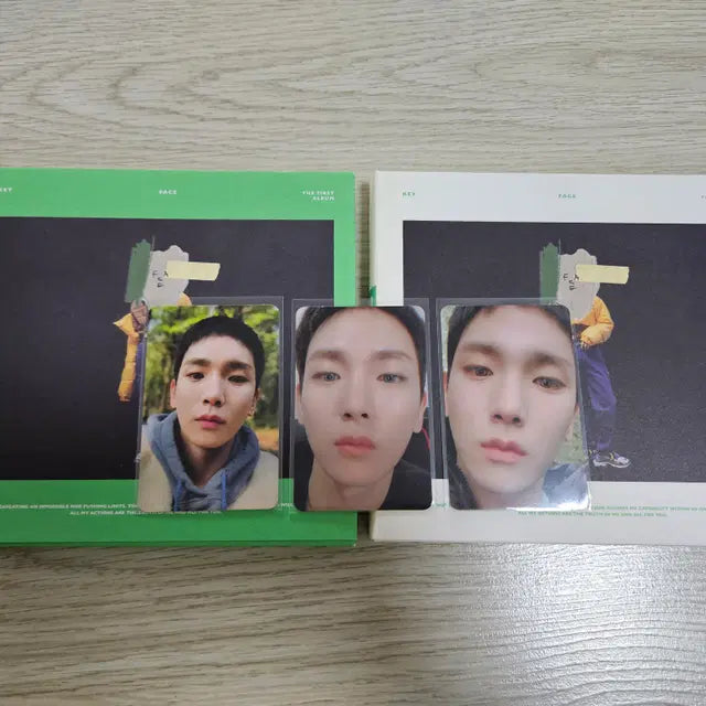 Bunjang Product Image 1