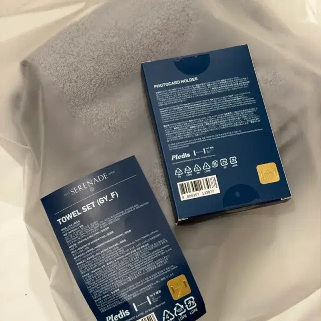 Bunjang Product Image 1