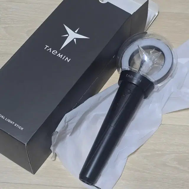 Bunjang Product Image 1